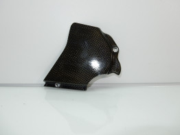 Engine cover Ducati 750 SS Supersport