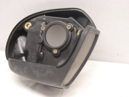 Luchtfilterhuis Harley Davidson Touring