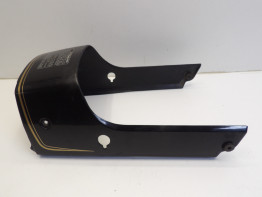 Rear cowl Honda CB 750 