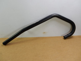 Auspuff-Krummer Moto Guzzi V35 V50 V65