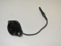 Speedometer gear box BMW R 1200 R 2011