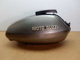 Fuel tank Moto Guzzi Overige Moto Guzzi