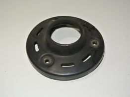 Muffler BMW R 1150 GS