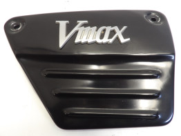 Cowl right small Yamaha V max