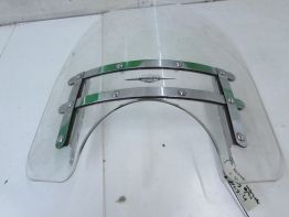 Scheibe Windschild Suzuki Overige Suzuki