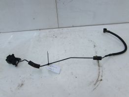 Clutch master cylinder Kawasaki ZZR 1100