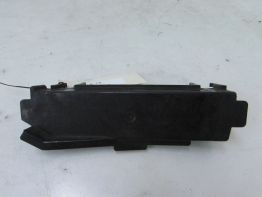 Other BMW K 75