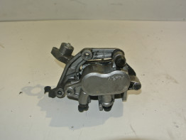Achter remklauw Honda ST 1100 Pan European