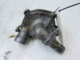 Waterpomp Yamaha YZF 750