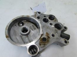 Motorblok diverse Kawasaki ZZR 1100