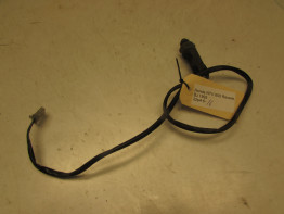 side stand switch Honda NTV 650