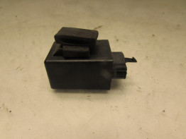 Relais unit Honda ST 1100 Pan European