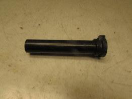Throttle grip Yamaha V max
