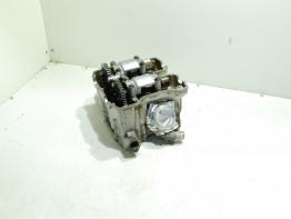Cilinderkop Honda XL 1000 V Varadero