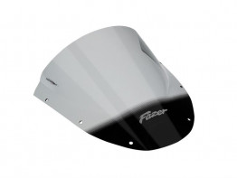 Kuipruit Yamaha FAZER 600