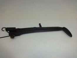 Side stand bar Suzuki GSX F 1100
