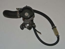 Thermostat cooler Kawasaki ZX 9 R