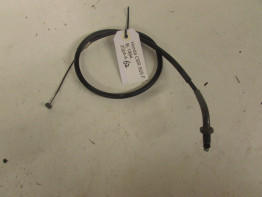Choke cable Honda CBR 600 F