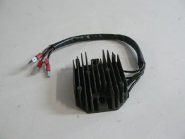 Spanningsregelaar Suzuki GS 500 E