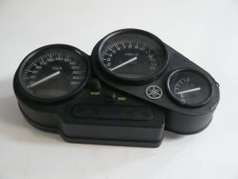 Tacho-set Yamaha FAZER 600