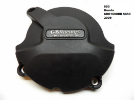 Engine cover Honda CBR Fireblade