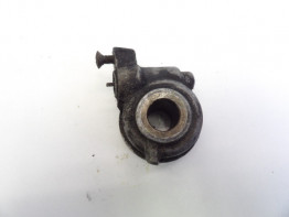 Speedometer gear box Honda VT 500