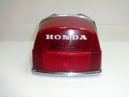 Rear light Honda CB 750 