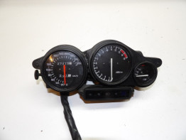 Meter combination Yamaha FZR 600