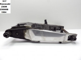 Swingarm Kawasaki ZX 9 R