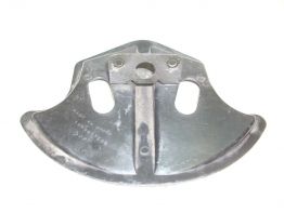 Other Kawasaki ZX 9 R