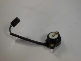 Camshaft Triumph Daytona 765