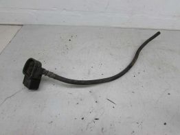 Overig Honda CBR 600 F