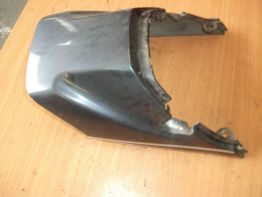 Achterkuipdeel Yamaha XJ 900 F