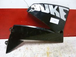 Rechter zijkuip KTM 640 Duke 2