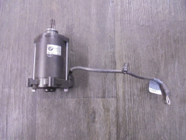 Anlasser BMW R 1200 GS LC