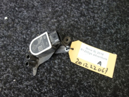 Draagarm BMW R 1200 GS LC Adventure