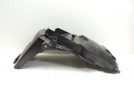 Kentekenplaathouder Yamaha TDM