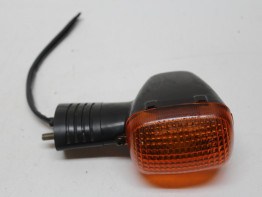 Knipperlicht links achter Honda CBR Fireblade