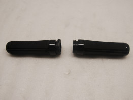 Handvat Harley Davidson Softtail