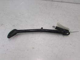 Stander Kawasaki GPZ 750