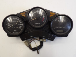 Tellerset Yamaha XJ 900 F