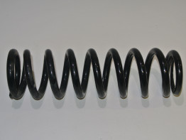 Stossdämpfer vorne BMW R 1200 GS LC