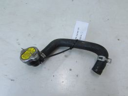 Radiator toebehoren Overig Onbekend Unknown