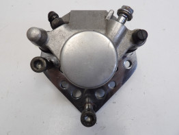 Bremssattel Bremszange vorn links Kawasaki VN 1500