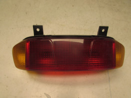 Achterlicht Honda ST 1100 Pan European