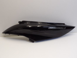 Linker achterkant Yamaha Overige Yamaha