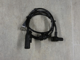 ABS sensor voor BMW R 1250 RT