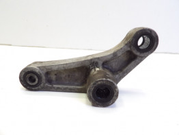 Link systeem achterveer Yamaha TRX 850