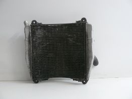 Radiateur Kawasaki ZX 7 R