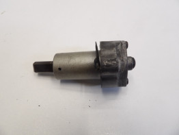 Nockenwelle Yamaha XV 1100 Virago